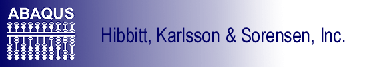 abaqus