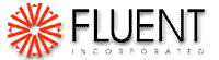 fluent