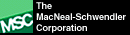 msclogo